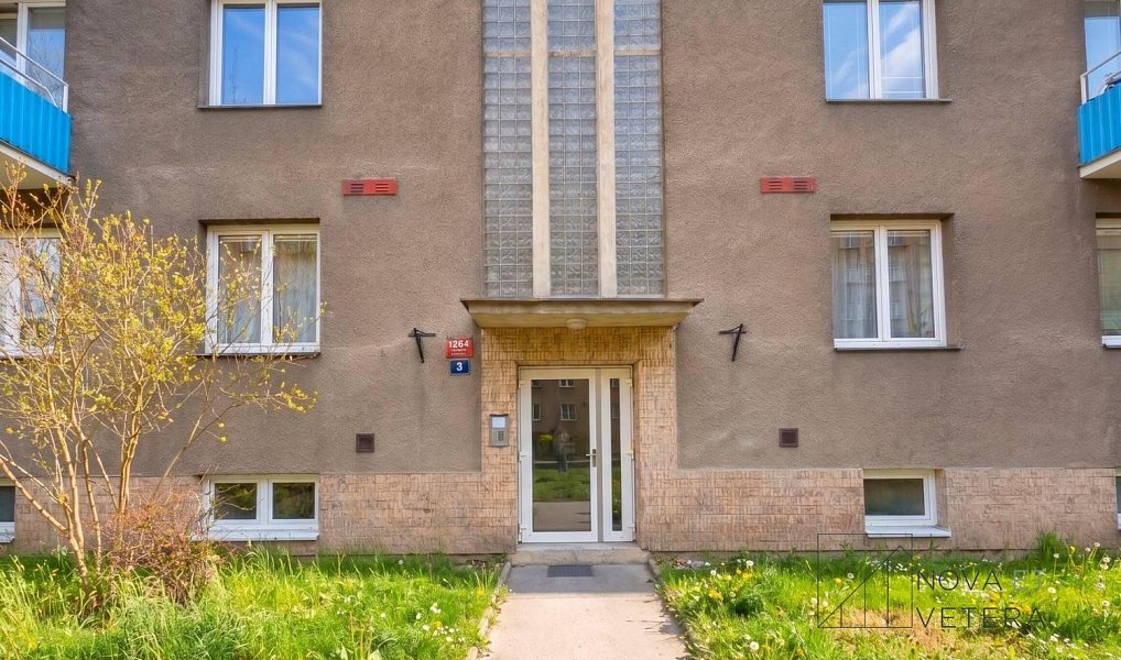 Prodej bytu 4+kk 79 m², Praha – náhled fotky 20