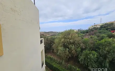 Prodej bytu 3+kk 70 m², Riviera del Sol, Španělsko