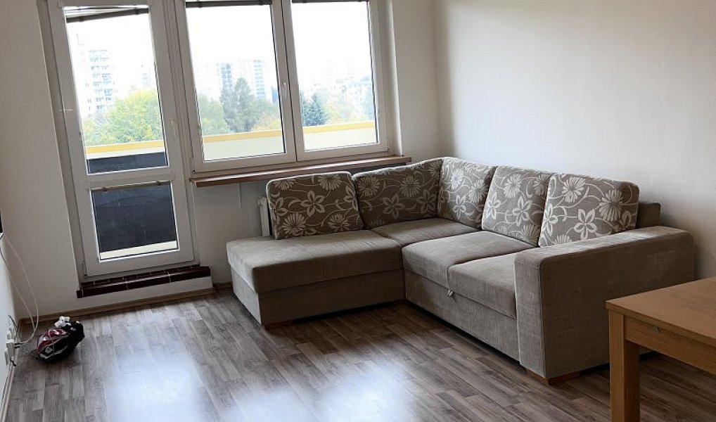 Pronájem bytu 3+1 75 m², Ostrava – náhled fotky 4