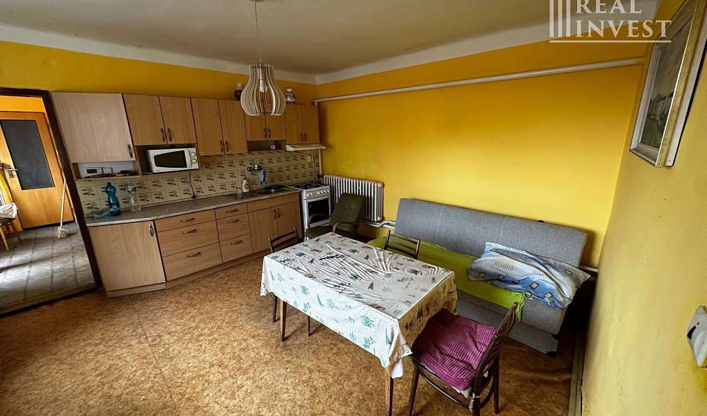 Prodej domu 145 m² s pozemkem 904 m², Milotice – náhled fotky 13