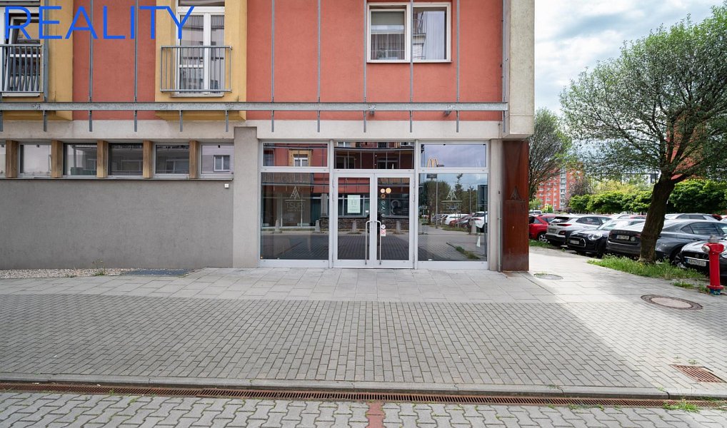 Prodej restaurace 148 m², Ostrava – náhled fotky 18