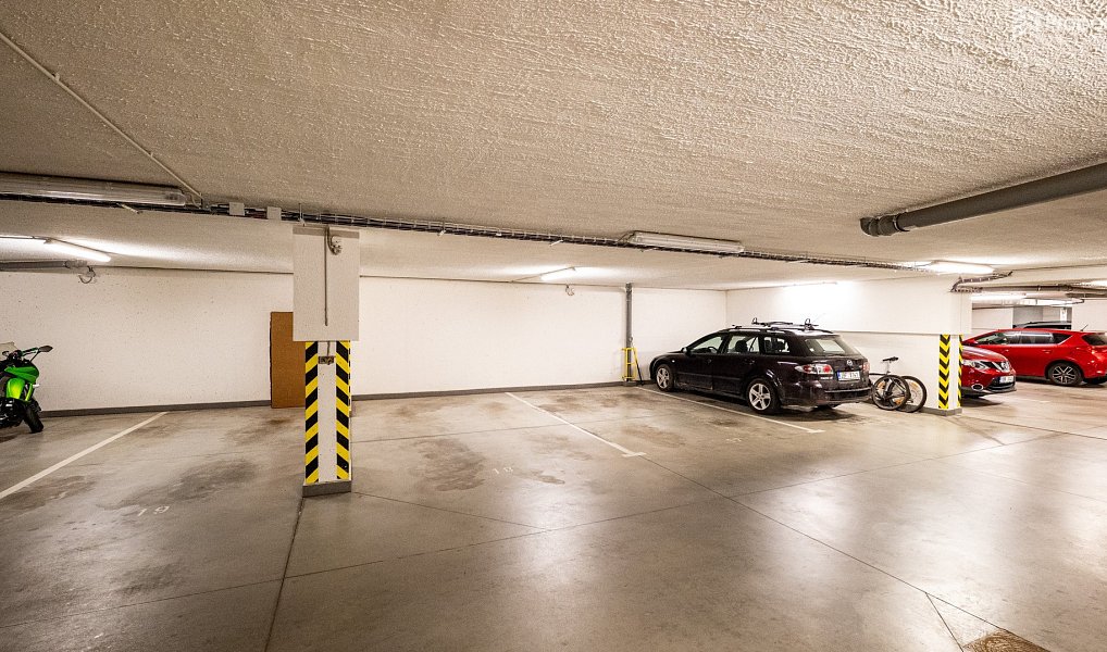 Prodej bytu 3+kk 129 m², Brno – náhled fotky 5