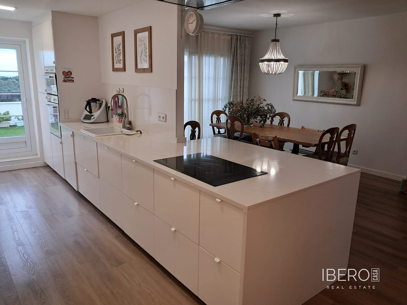 Prodej bytu 4+kk 135 m² — photo 3