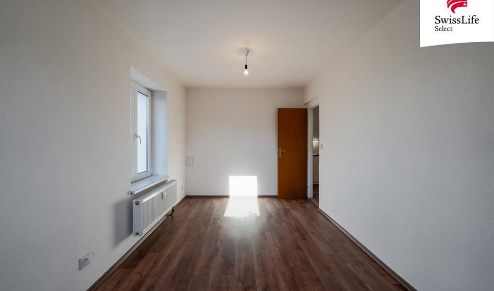 Prodej domu 196 m² s pozemkem 462 m², Praha – náhled fotky 10