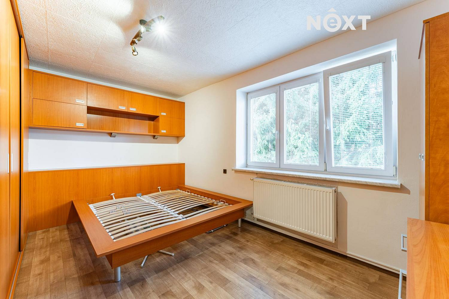 Pronájem bytu 3+1 68 m² – fotografie 5