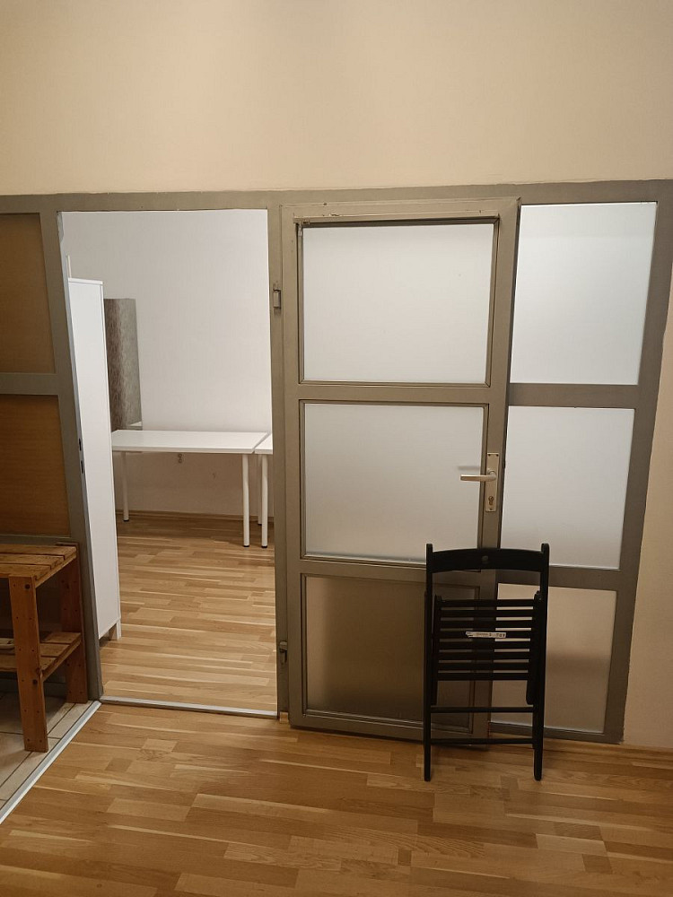 Pronájem bytu 3+kk 75 m² – fotografie 3