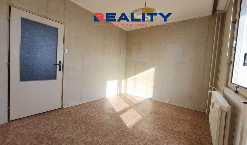 Prodej bytu 3+1 57 m², Svitavy – náhled fotky 5