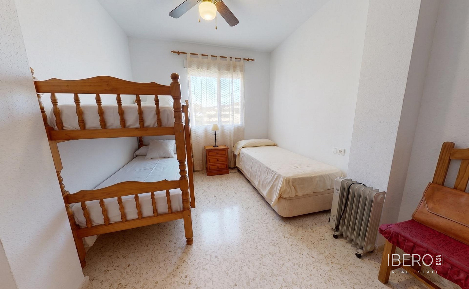 Pis 3+kk – Güevéjar, Comarca de la Vega de Granada - Vista 5