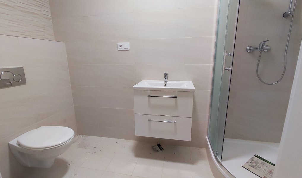 Prodej bytu 3+1 85 m², Praha – náhled fotky 8