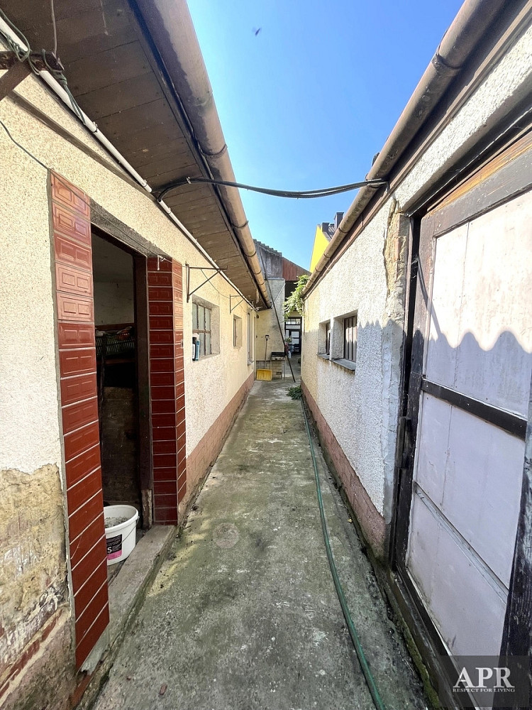 Prodej domu 86 m² s pozemkem 303 m² — photo 5