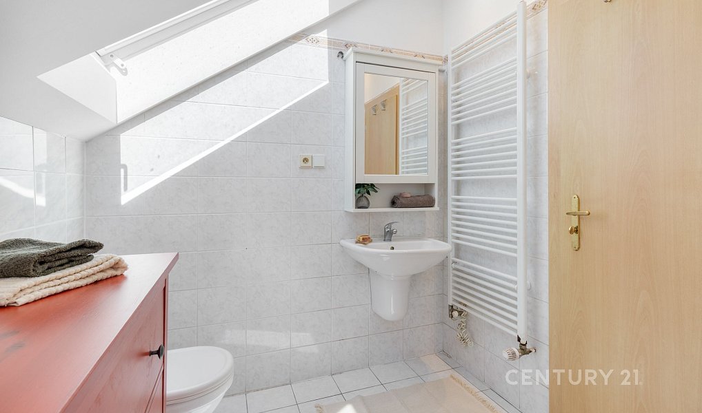 Prodej bytu 2+kk 64 m², Praha – náhled fotky 17