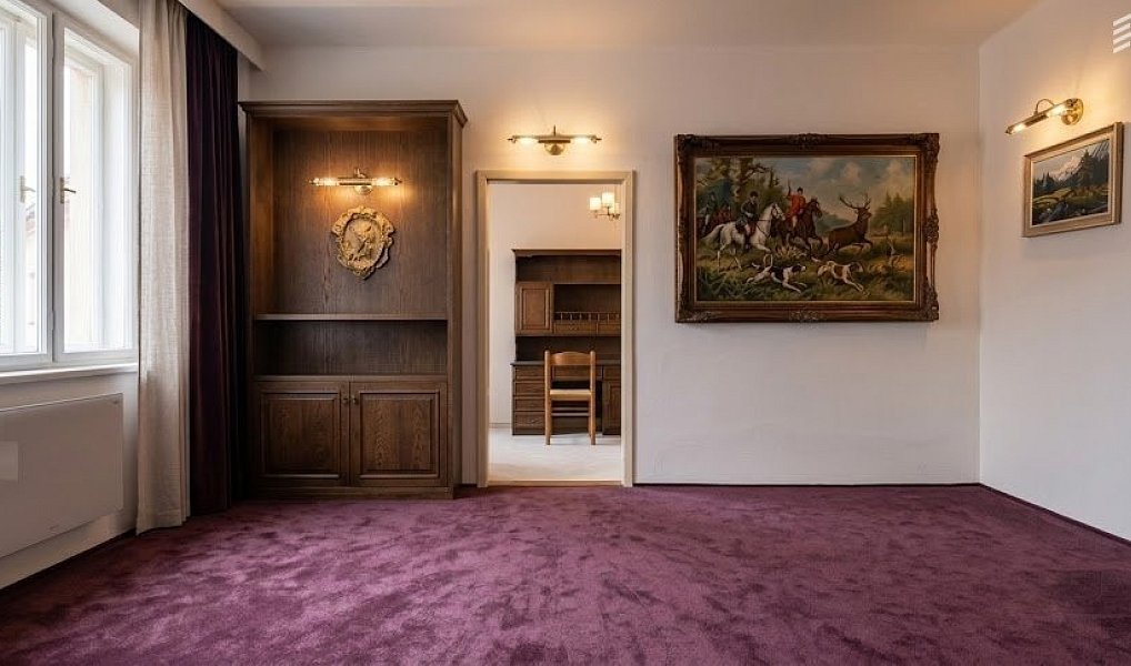 Prodej domu 103 m² s pozemkem 432 m², Břeclav – náhled fotky 22