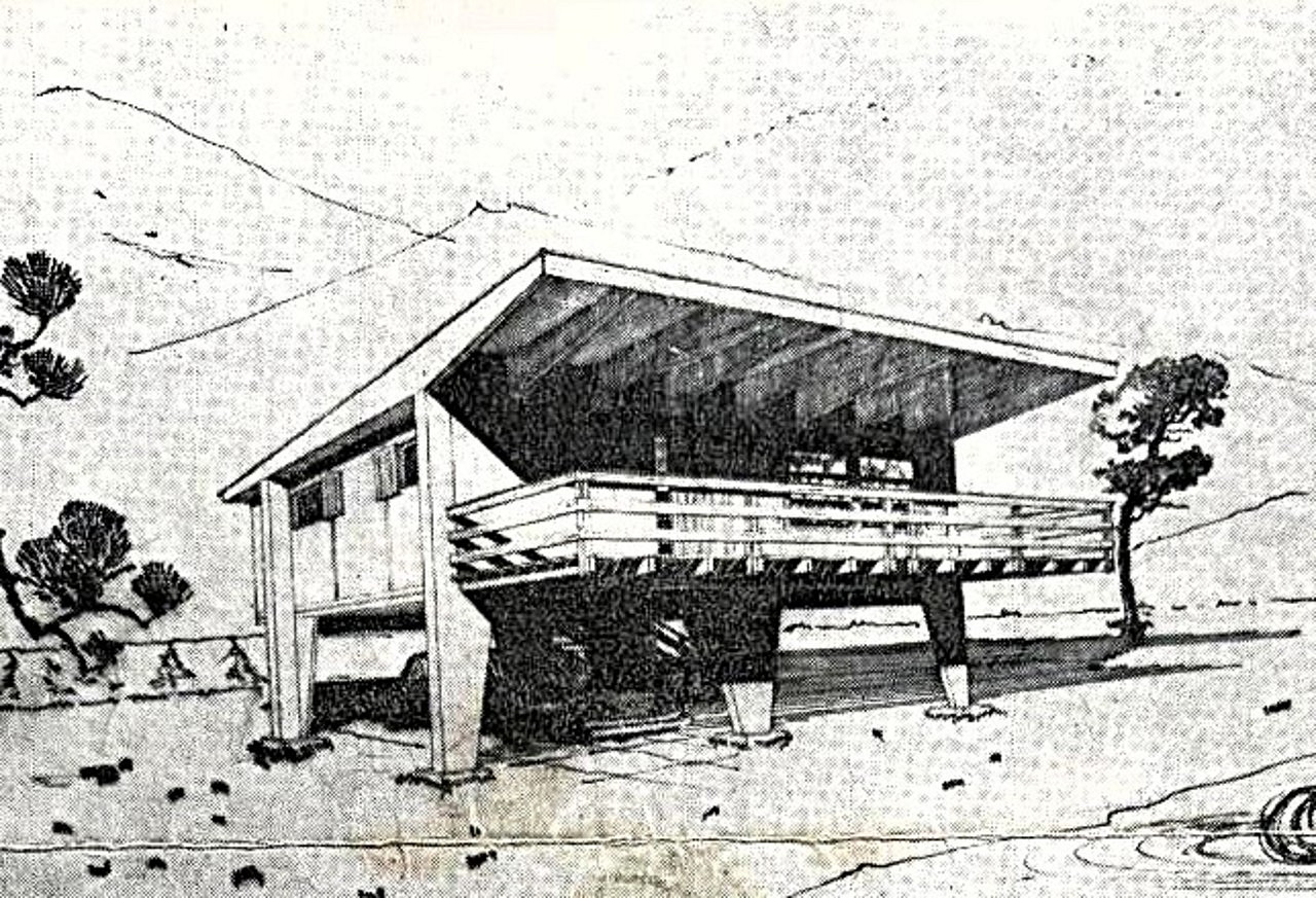 Fotka 13 z 29