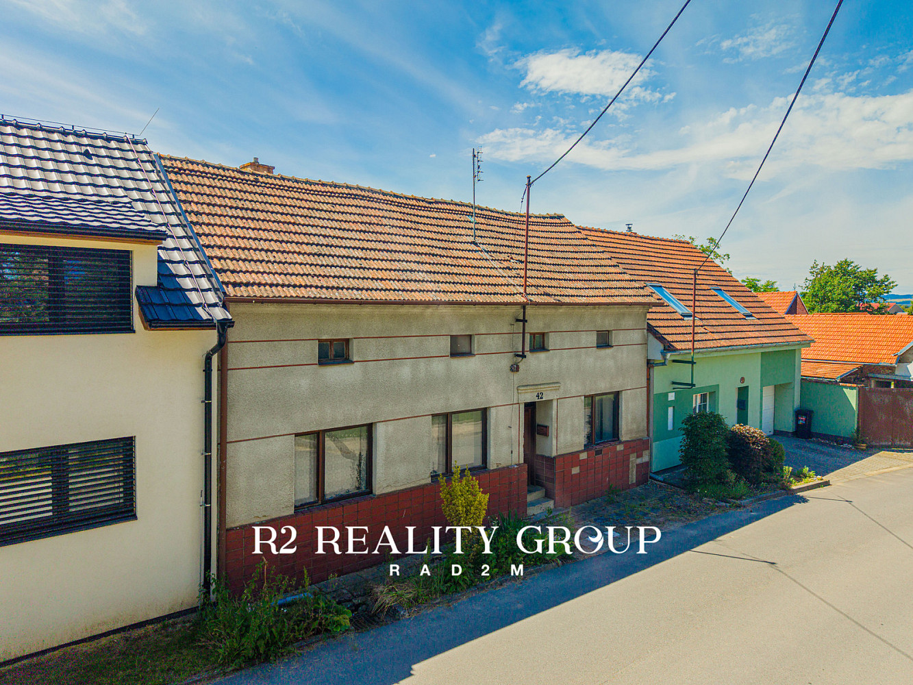 Prodej domu 97 m² s pozemkem 183 m² – fotografie 4