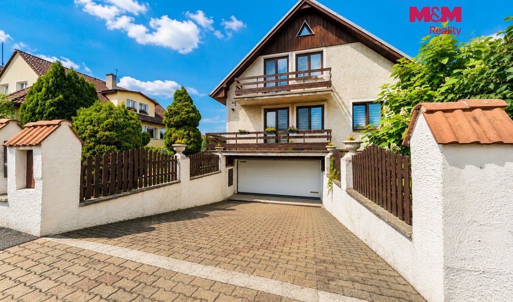 Prodej nájemního domu, činžáku 330 m², Karlovy Vary – náhled fotky 18