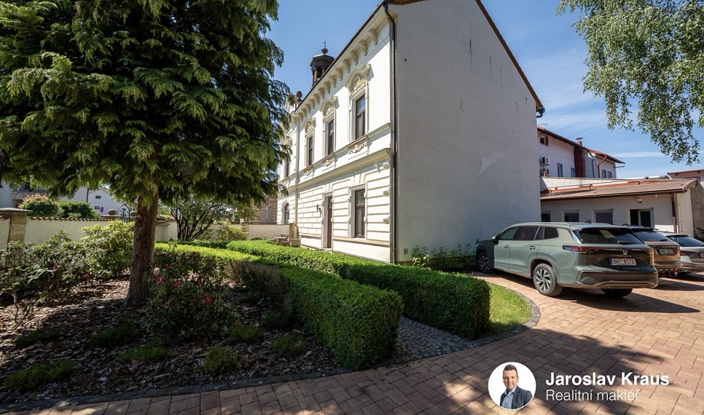 Prodej obchodních prostor 529 m², Lázně Bělohrad – náhled fotky 10