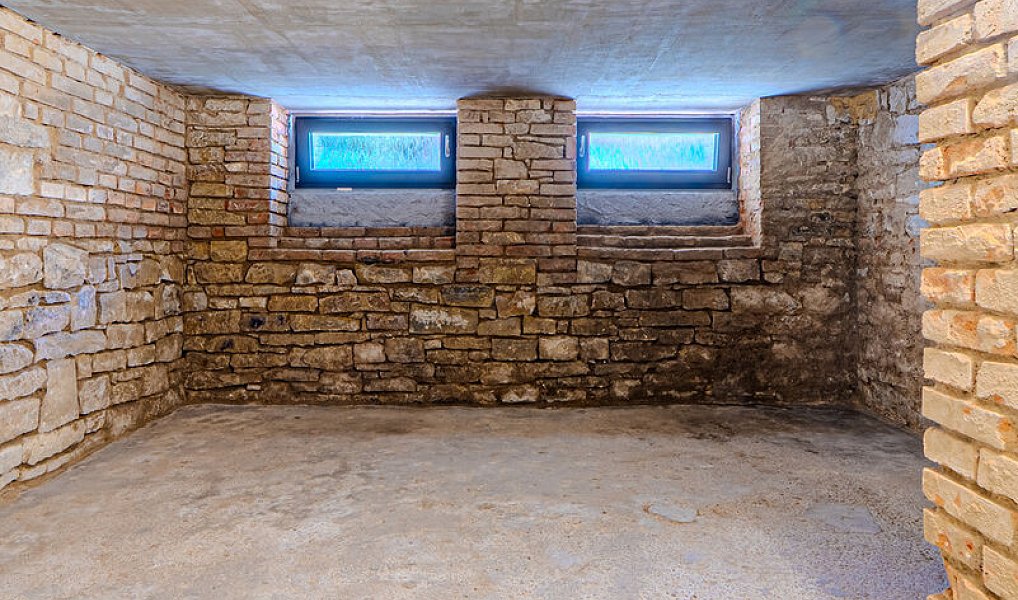 Prodej bytu 2+1 76 m², Slaný – náhled fotky 26