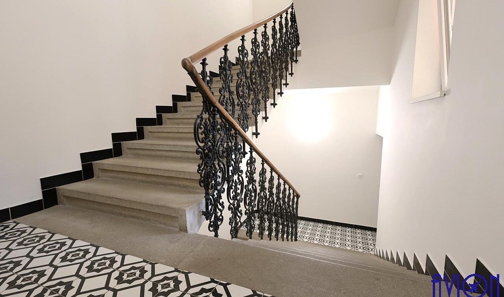Prodej bytu 2+kk 28 m², Praha – náhled fotky 8