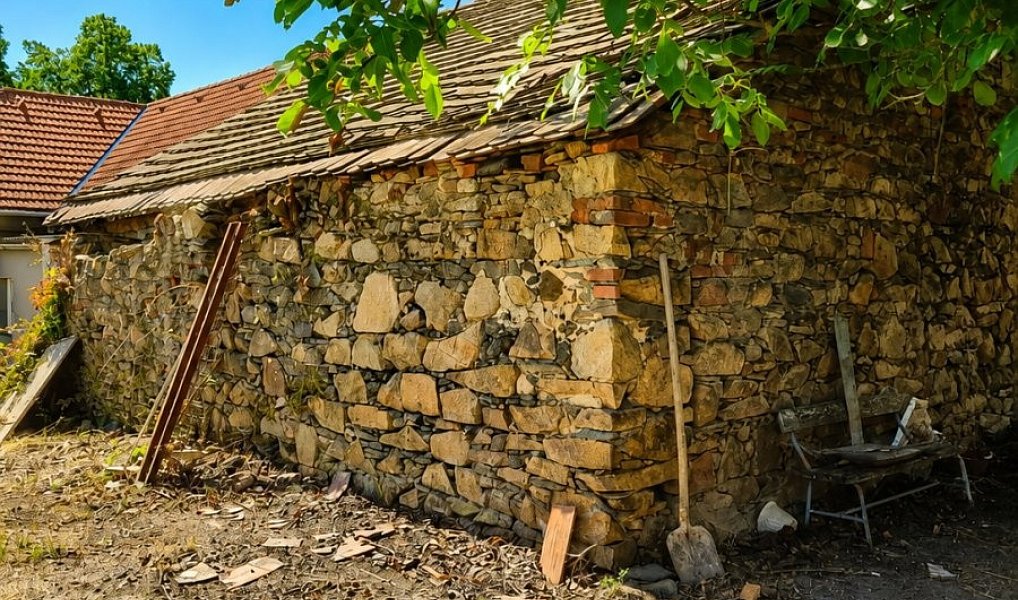 Prodej domu 228 m² s pozemkem 295 m², Trnávka – náhled fotky 34