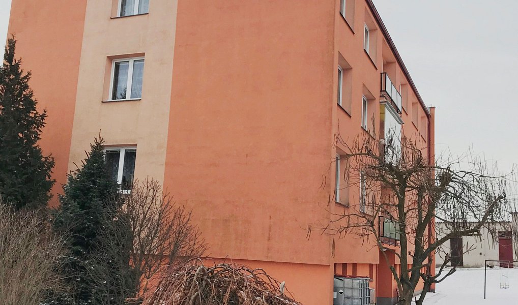 Pronájem bytu 3+1 73 m², Kamenice nad Lipou – náhled fotky 16