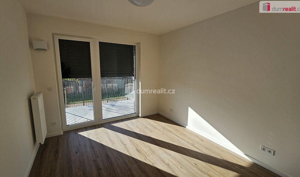 Prodej bytu 2+kk 70 m², Kladno – náhled fotky 12