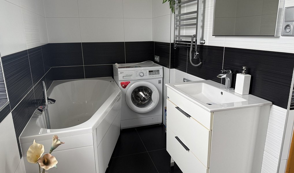 Prodej domu 429 m² s pozemkem 365 m², Ostrava – náhled fotky 9