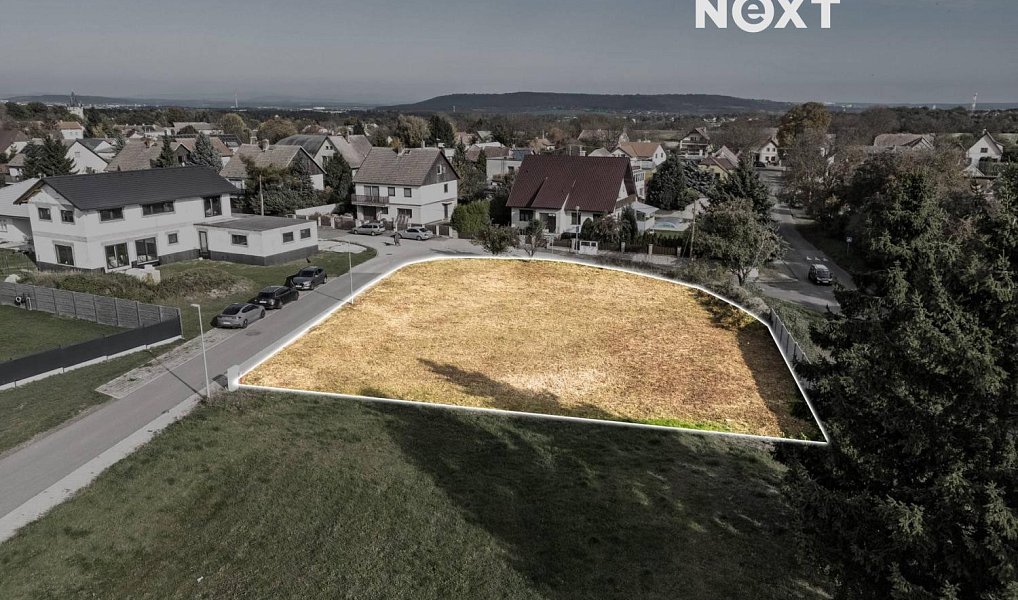 Prodej stavebního pozemku 1 037 m², Jizerní Vtelno – náhled fotky 5