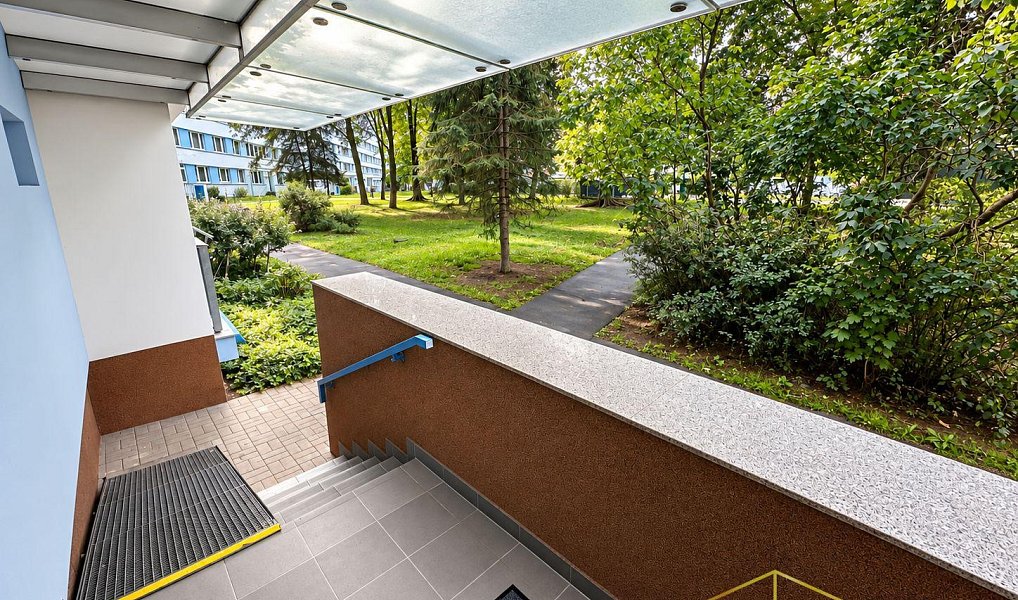 Prodej bytu 3+kk 71 m², Teplice – náhled fotky 12