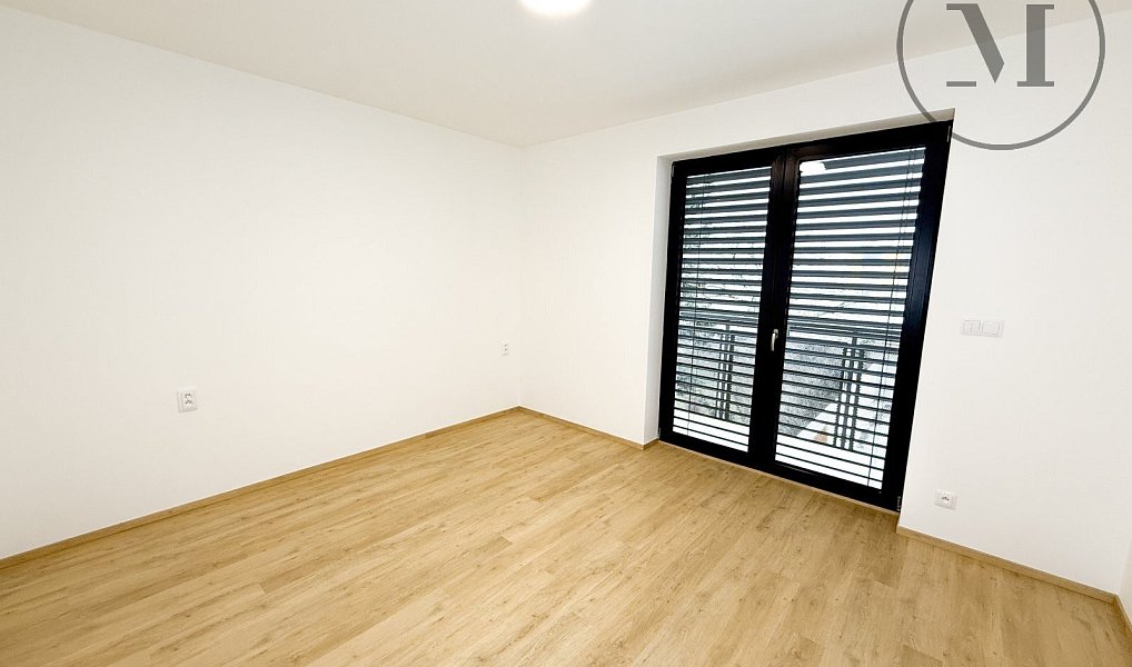Pronájem bytu 2+kk 57 m², České Budějovice – náhled fotky 7