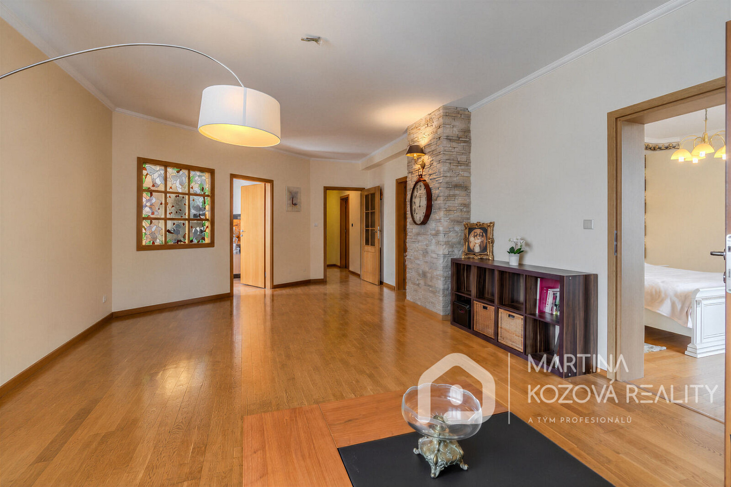 Prodej bytu 4+1 139 m² – fotografie 2