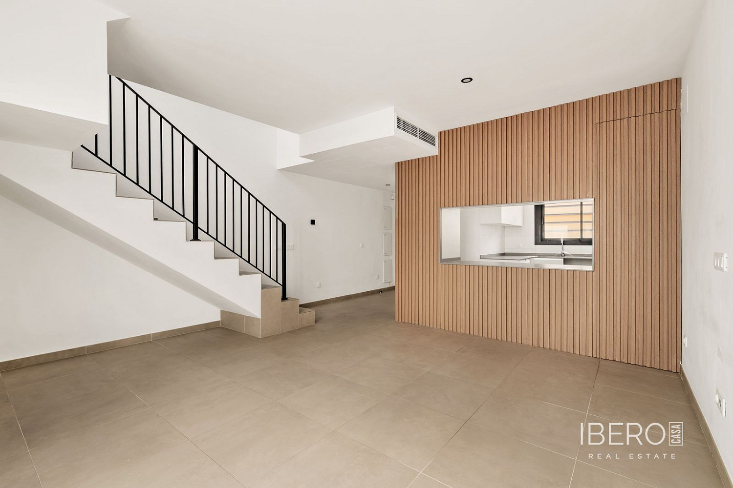 Casa 4+kk – Estepona, Main Entrance Park Beach Estepona, Cancelada - Vista 4