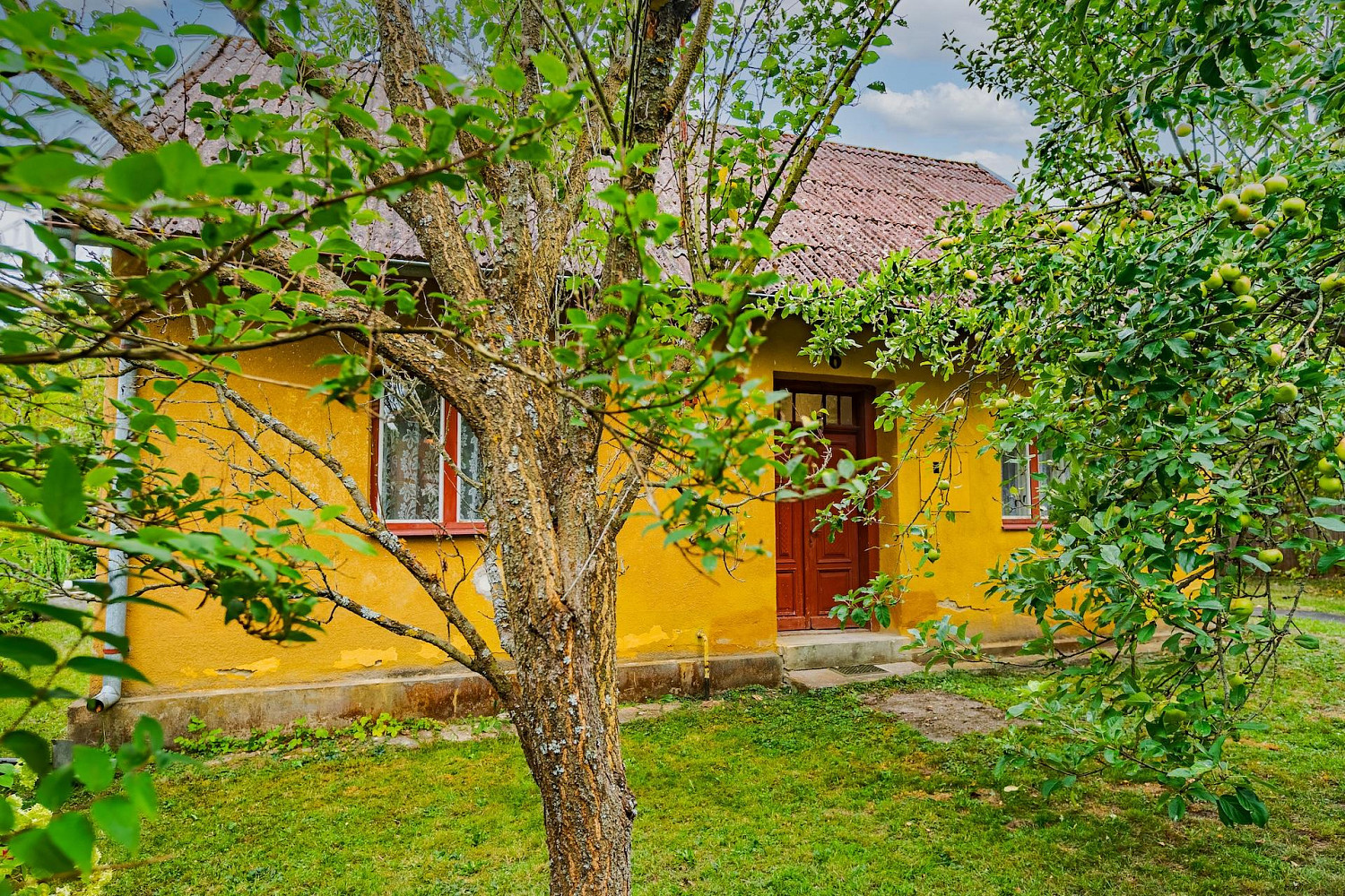 Prodej domu 142 m² s pozemkem 522 m² – fotografie 4