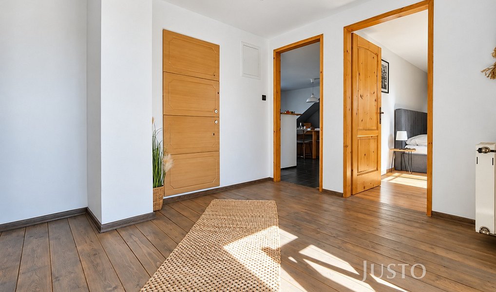 Prodej domu 232 m² s pozemkem 354 m², Zdíkov – náhled fotky 24