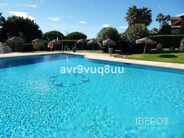 Piso 3+kk – Mijas, La Cala de Mijas, La Cala - Vista 3