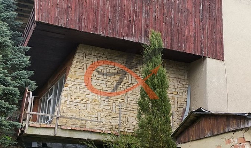 Prodej domu 250 m² s pozemkem 1 817 m², Vigantice – náhled fotky 6