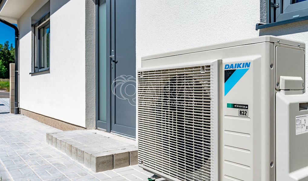Prodej domu 68 m² s pozemkem 566 m², Olešná – náhled fotky 11