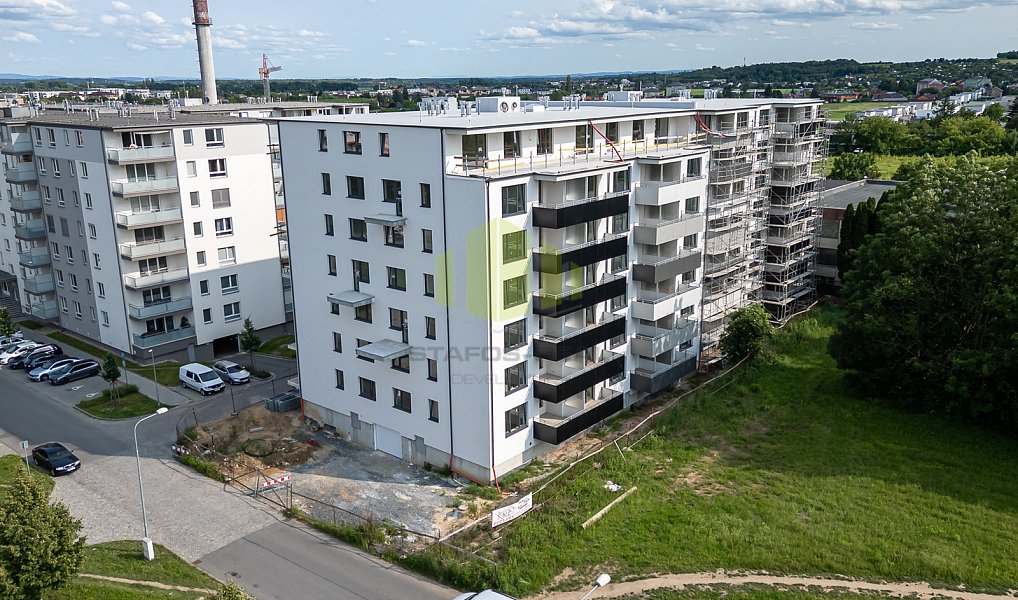 Pronájem bytu 2+kk 60 m², Olomouc – náhled fotky 24