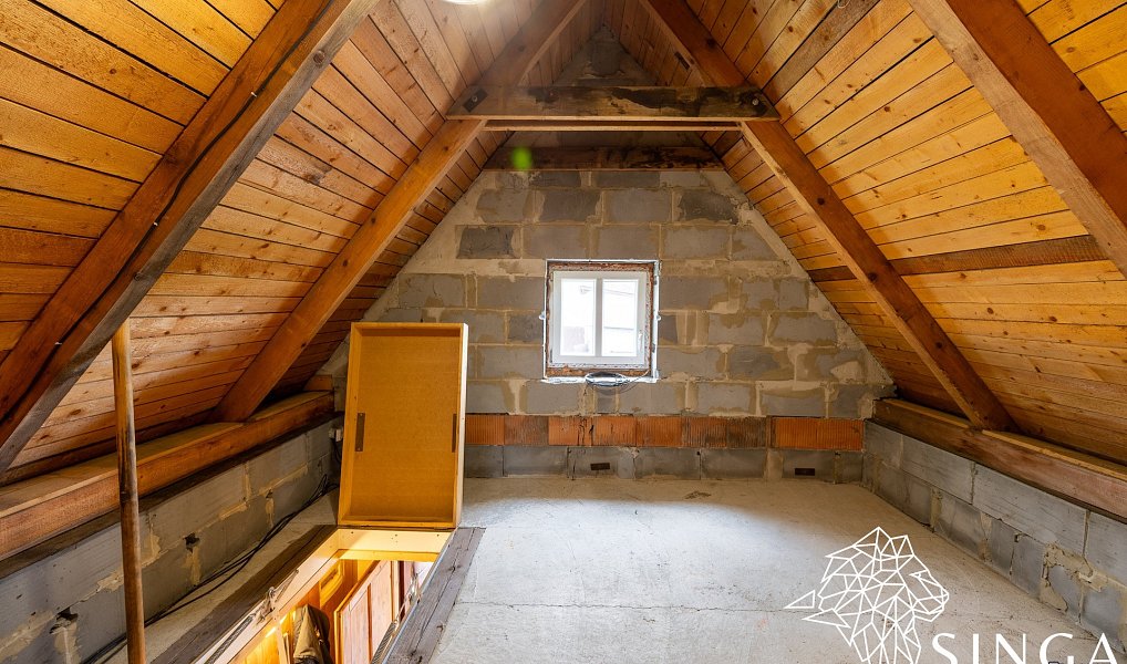 Prodej chaty/chalupy 33 m² s pozemkem 1 064 m², Frýdlant nad Ostravicí – náhled fotky 9
