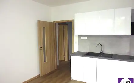 Prodej bytu 3+kk 41 m², Slapy, okres Praha-západ