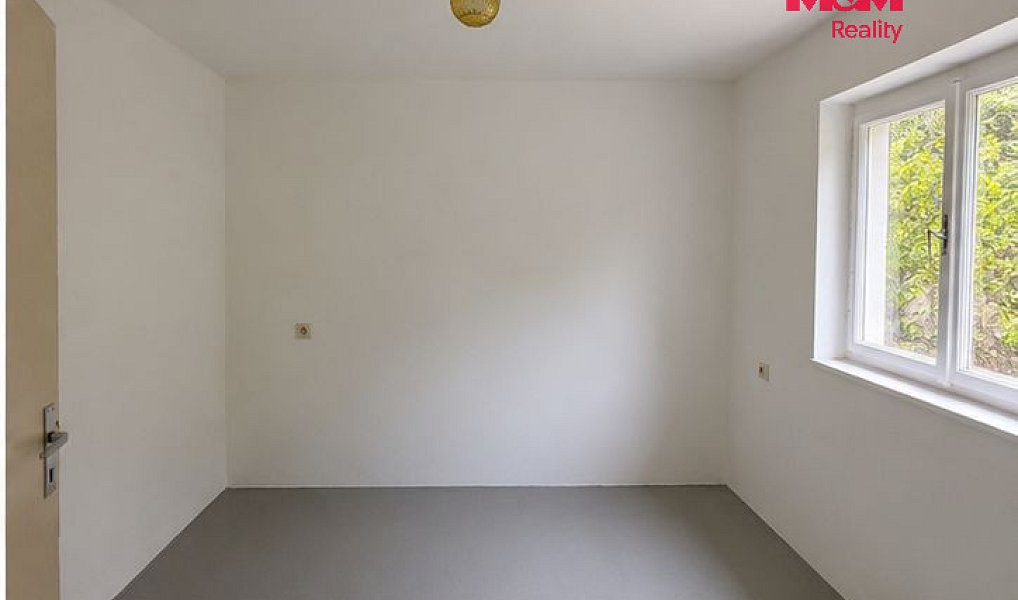 Prodej chaty/chalupy 60 m² s pozemkem 400 m², Radíkov – náhled fotky 2