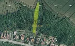 Ostatní