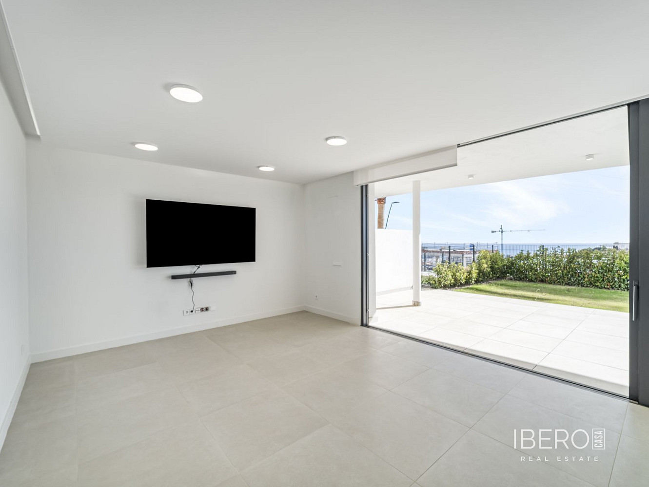 Pis 4+kk – Fuengirola, Los Boliches - Més
