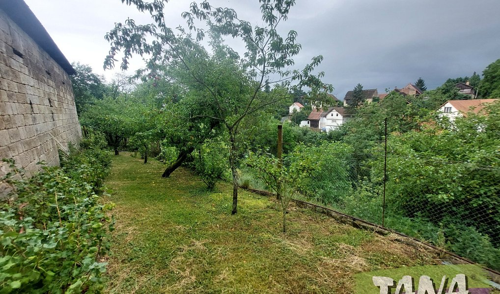 Prodej domu 150 m² s pozemkem 1 733 m², Boreč – náhled fotky 10