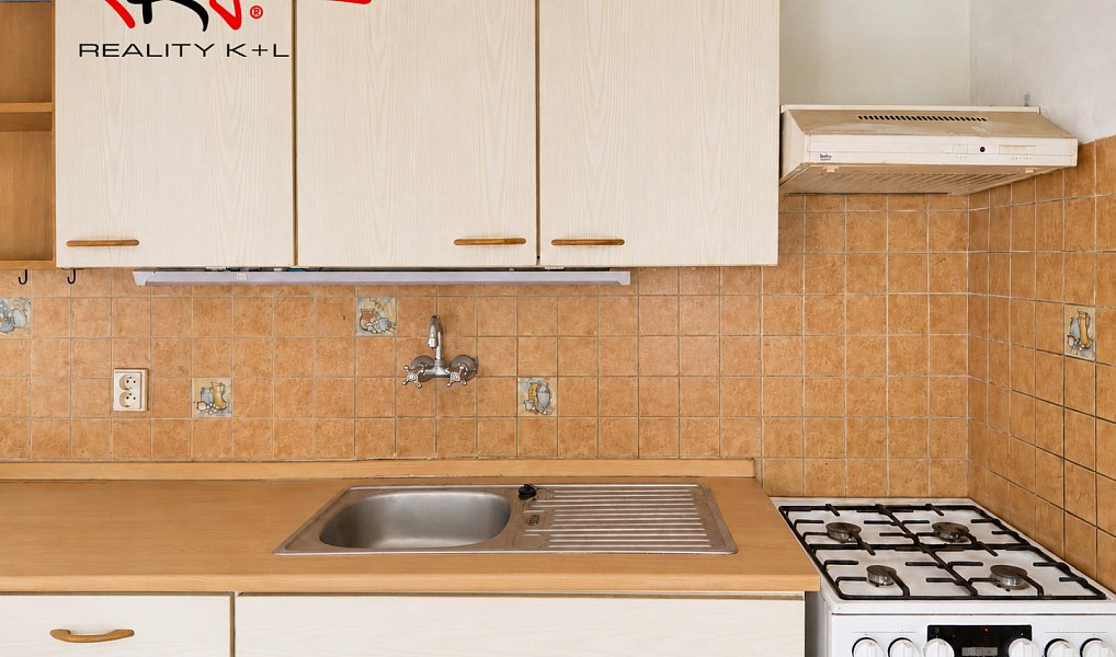 Prodej domu 120 m² s pozemkem 1 132 m², Terezín – náhled fotky 6