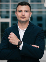 Lukáš Kydlíček