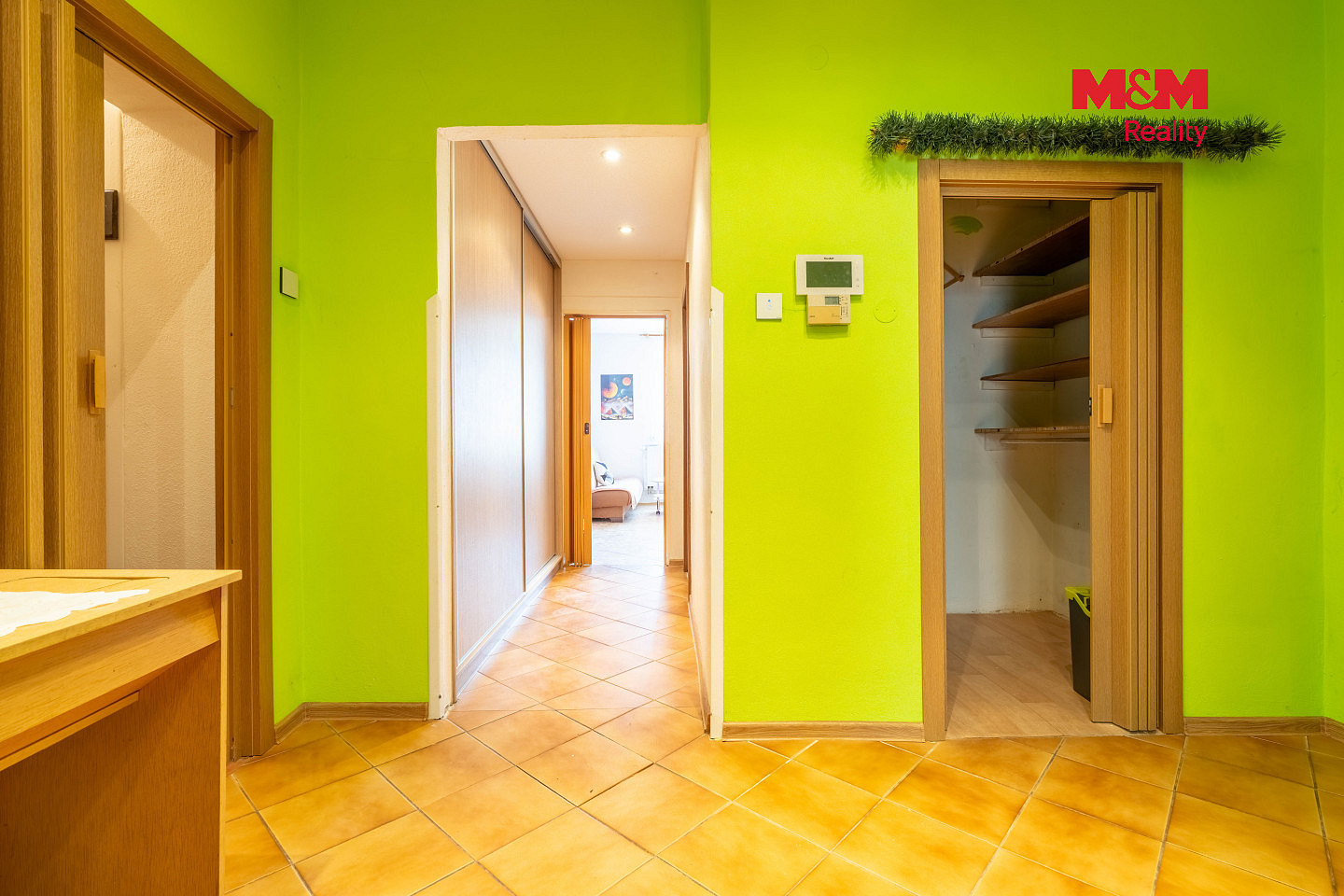Prodej domu 231 m² s pozemkem 300 m² – fotografie 3