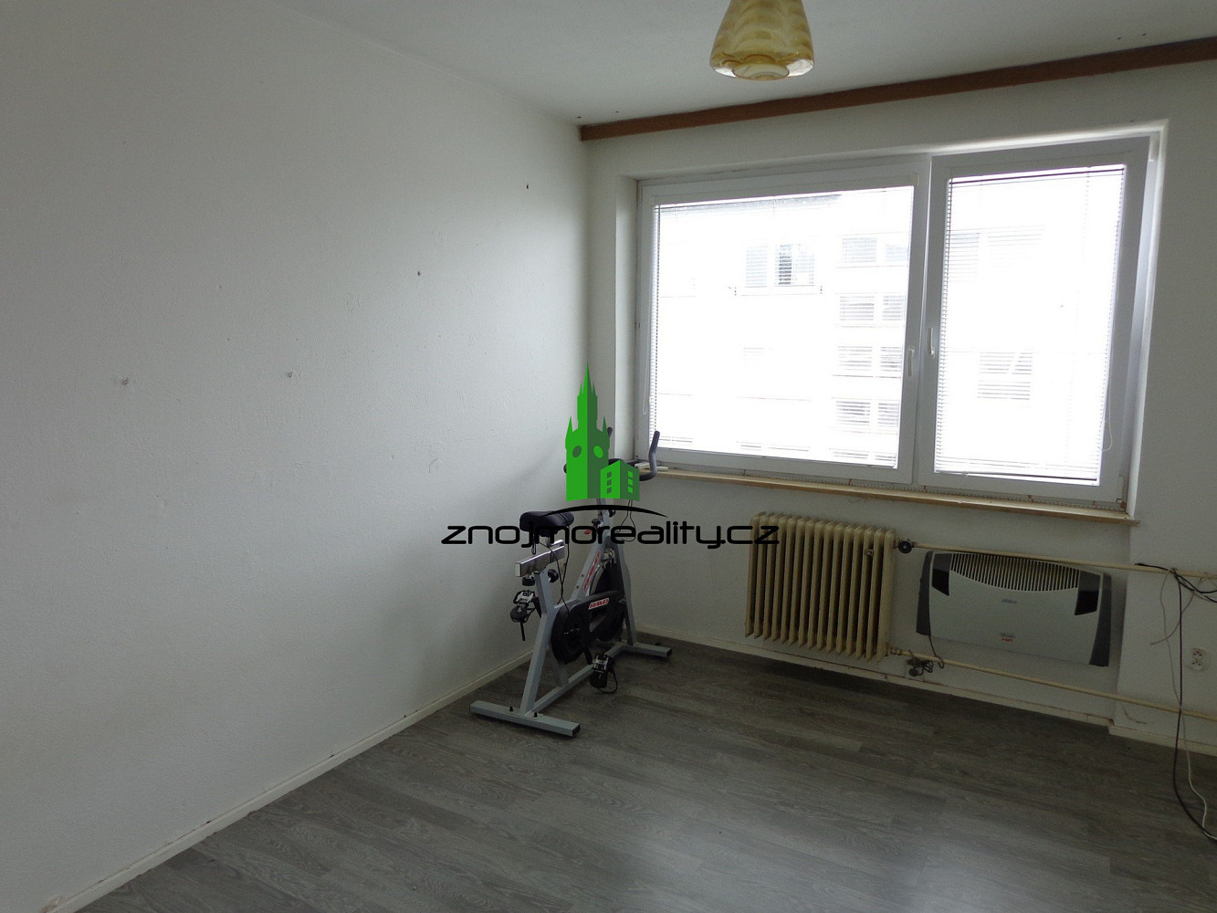 Prodej bytu 3+1 78 m² – fotografie 5