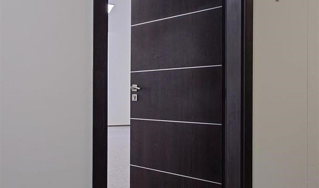 Pronájem kanceláře 31 m², Praha – náhled fotky 4