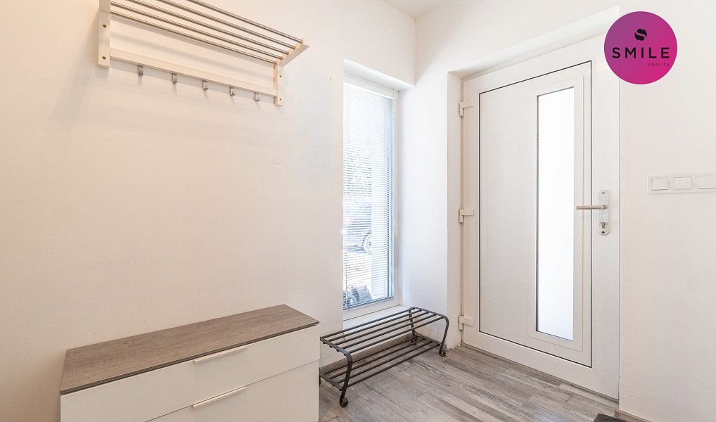 Prodej domu 221 m² s pozemkem 1 361 m², Pstruží – náhled fotky 26