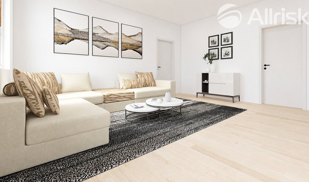 Prodej nájemního domu, činžáku 455 m², Ostrava – náhled fotky 33